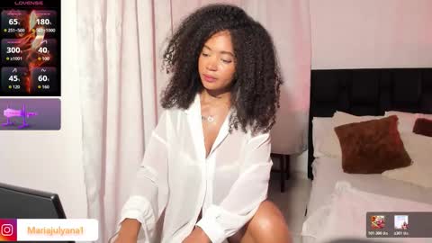 V A N E S S A  online show from 03.07.26