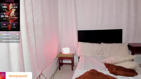 V A N E S S A  online show from 03.21.26