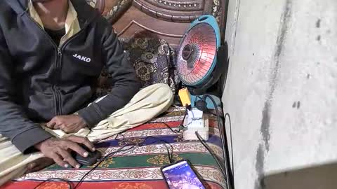 Snapshot of maria_khan803 chatting on 02.11.26 maria_khan803 online show from 02.11.26