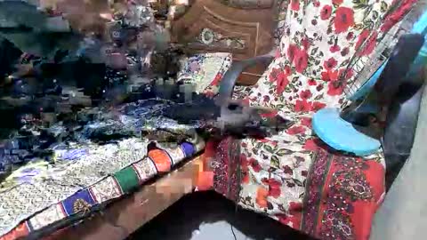 Snapshot of maria_khan803 chatting on 02.14.26 maria_khan803 online show from 02.14.26