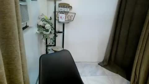 Marga online show from 09.14.25