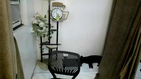 Marga online show from 10.08.25