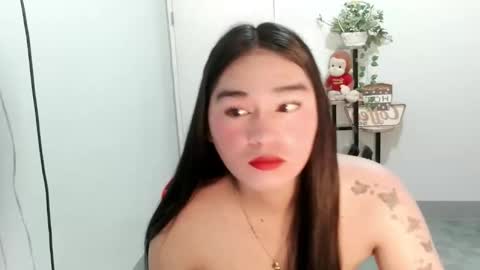 Marga online show from 02.18.26