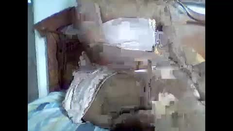 MARIALE online show from 12.01.24