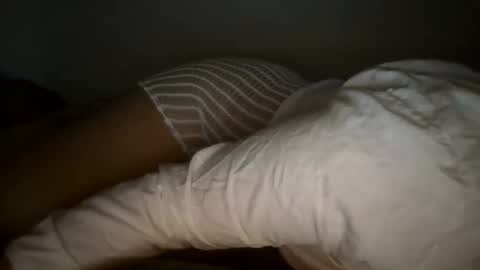 MARIALE online show from 11.09.25