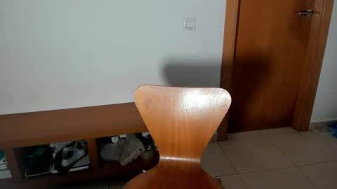 Itslablonde online show from 12.02.25