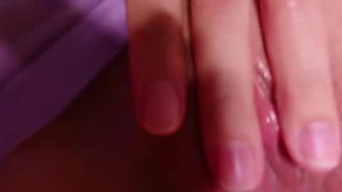 sofia online show from 11.25.25