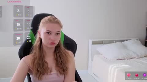 maria online show from 07.03.26
