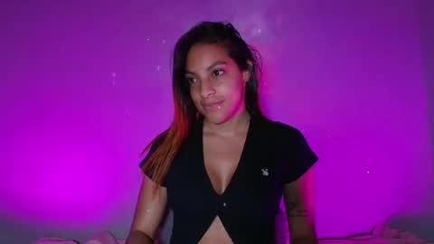 ELI online show from 04.04.26