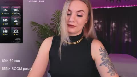 Snapshot of maria_shy_lii chatting on 10.04.25 maria_shy_lii online show from 10.04.25