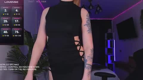 Snapshot of maria_shy_lii chatting on 02.08.26 maria_shy_lii online show from 02.08.26