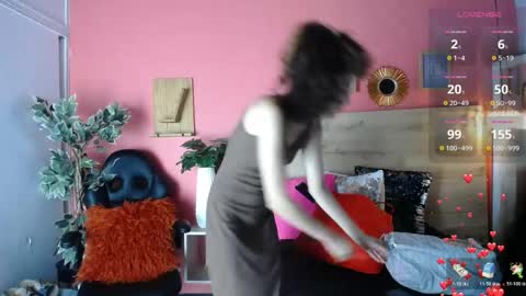 maria_turner1 online show from 06.02.26