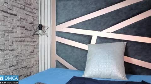 maria_twenty online show from 10.28.25