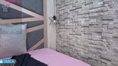 maria_twenty online show from 11.15.25