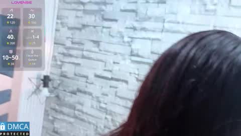 maria_twenty online show from 11.29.25