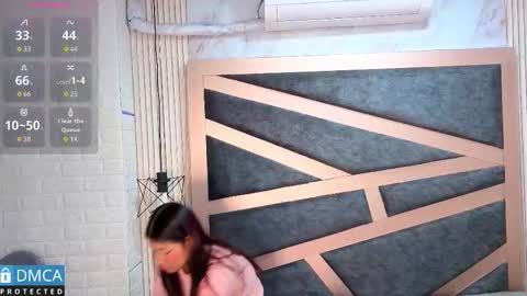 maria_twenty online show from 12.17.25