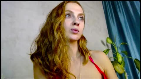  Maria  online show from 11.03.25