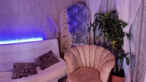 MARIA online show from 11.03.25