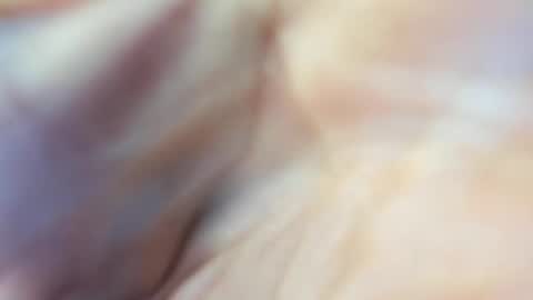 Snapshot of mariaa_a1 chatting on 12.18.25 Mariaa a1 online show from 12.18.25