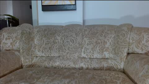 mariaa_antonia1 online show from 12.10.24