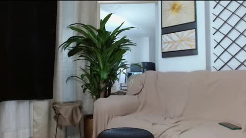 mariaa_antonia1 online show from 12.27.24