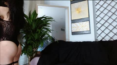 mariaa_antonia1 online show from 03.08.25