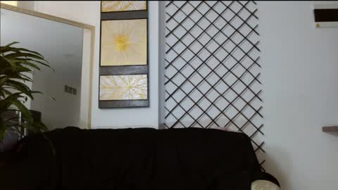 mariaa_antonia1 online show from 03.10.25