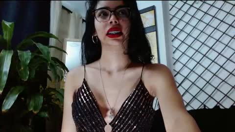 mariaa_antonia1 online show from 09.13.25