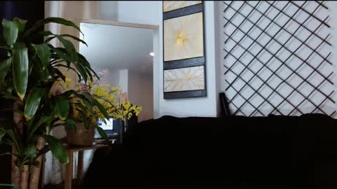 mariaa_antonia1 online show from 09.26.25