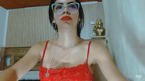 mariaa_antonia1 online show from 03.22.26