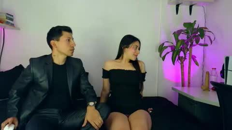 Maria Paula  online show from 11.13.25