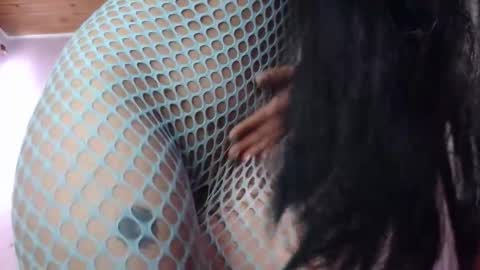 Snapshot of mariaajuana_ chatting on 02.06.26 mariaajuana_ online show from 02.06.26