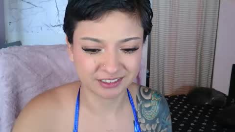 Snapshot of mariaajuana_ chatting on 04.23.26 mariaajuana_ online show from 04.23.26