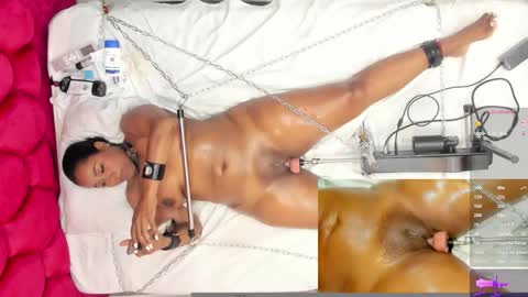 MARIAM online show from 10.09.25