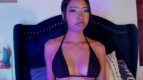 mariabonet online show from 05.22.26