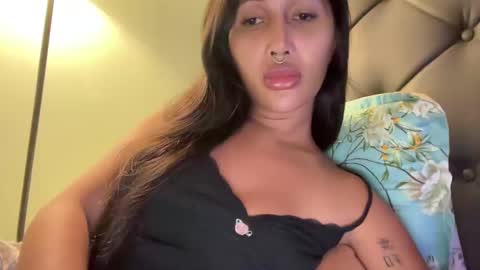 Maria online show from 02.17.25