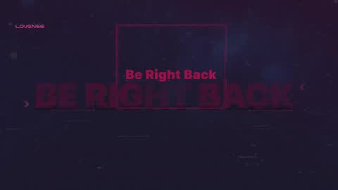 Maria Fer online show from 02.16.25