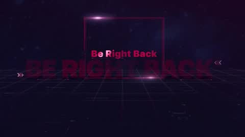 Maria Fer online show from 10.03.25