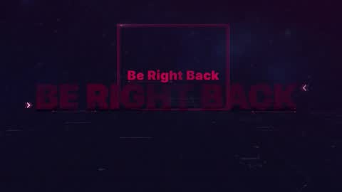 Maria Fer online show from 02.22.26