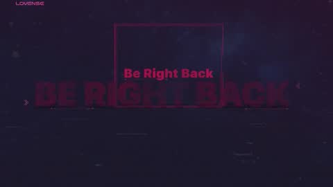 Maria Fer online show from 03.23.26