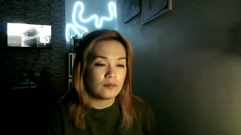 Mariafox online show from 06.13.26