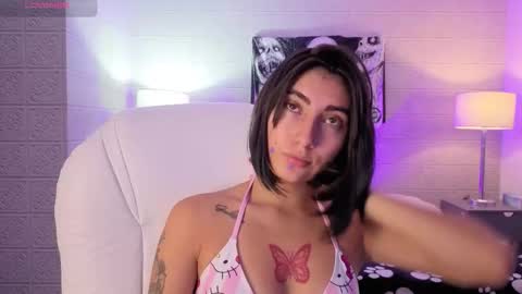 Maria online show from 01.16.26