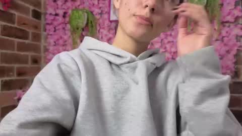 Maria online show from 03.05.26