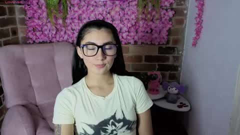 Maria online show from 04.09.26