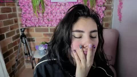 Maria online show from 04.19.26