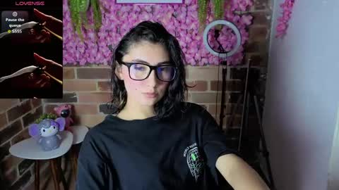 Maria online show from 04.22.26