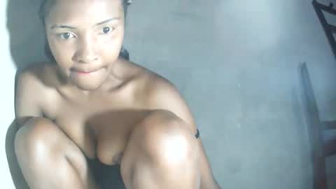 Snapshot of mariah586 chatting on 12.03.25 Maria online show from 12.03.25