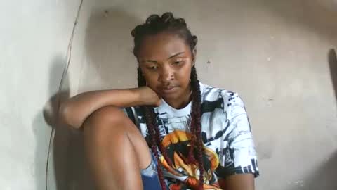 Snapshot of mariah586 chatting on 12.03.25 Maria online show from 12.03.25