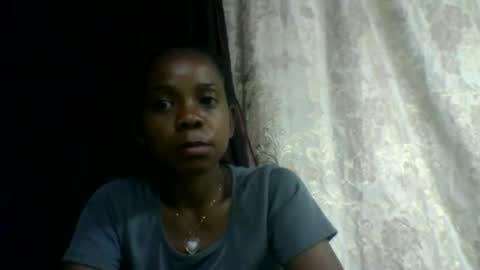 mariah642217 online show from 04.29.26