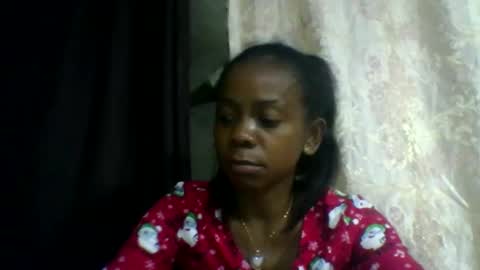 mariah642217 online show from 05.04.26